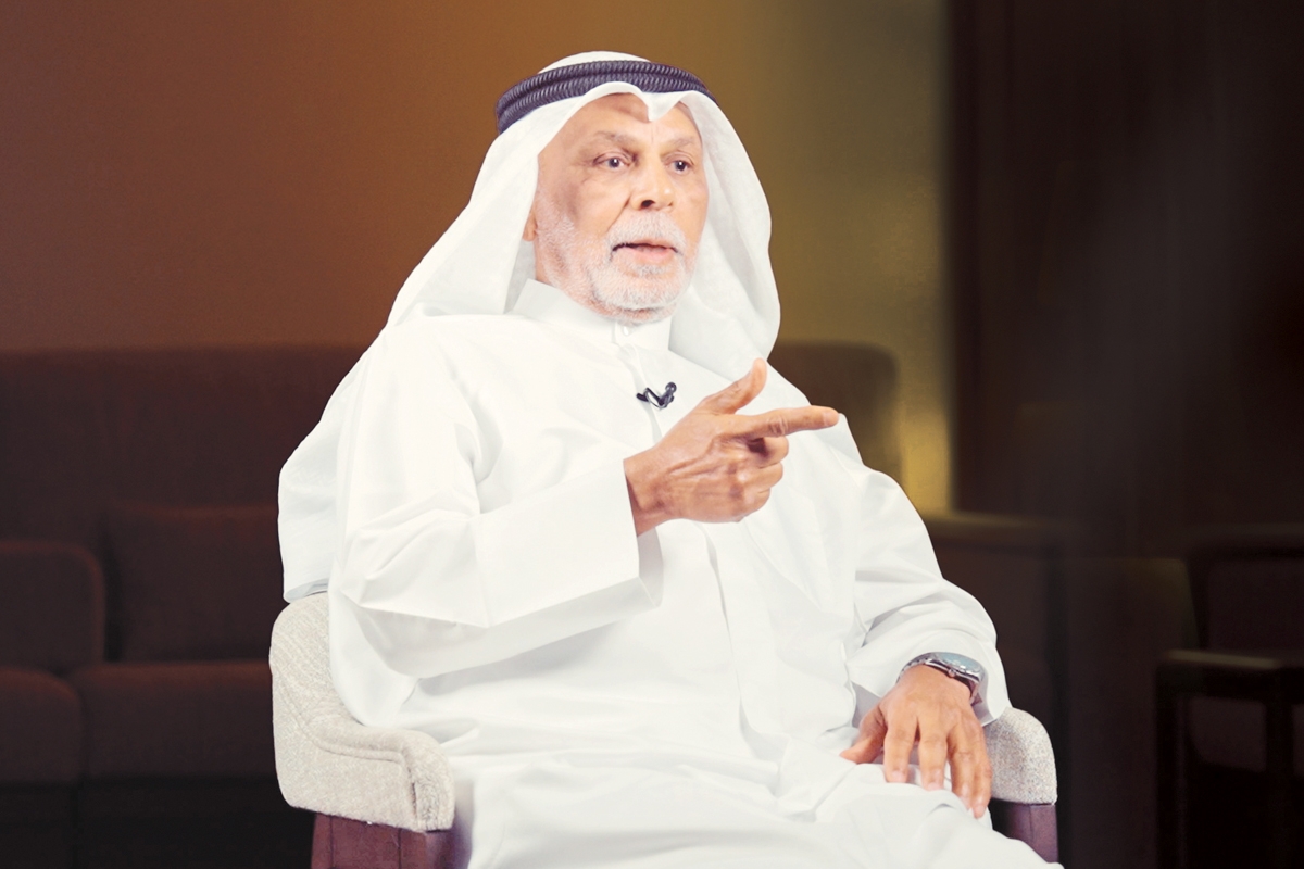 يوسف المطاوعة