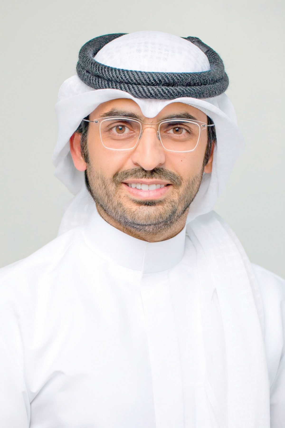 عبدالله بوفتين
